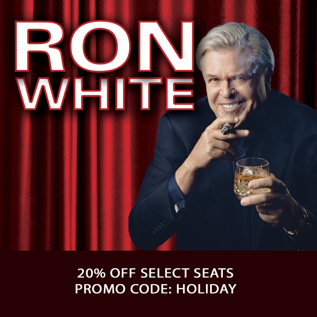 1080X1080RonWhite.jpg