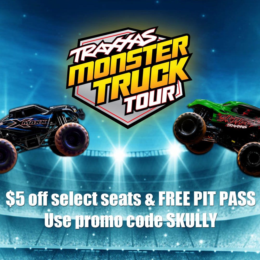 1080X1080Traxxas.jpg
