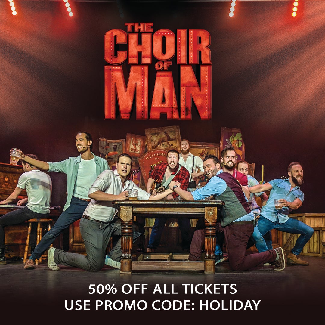 1080x1080Choir of Man.jpg