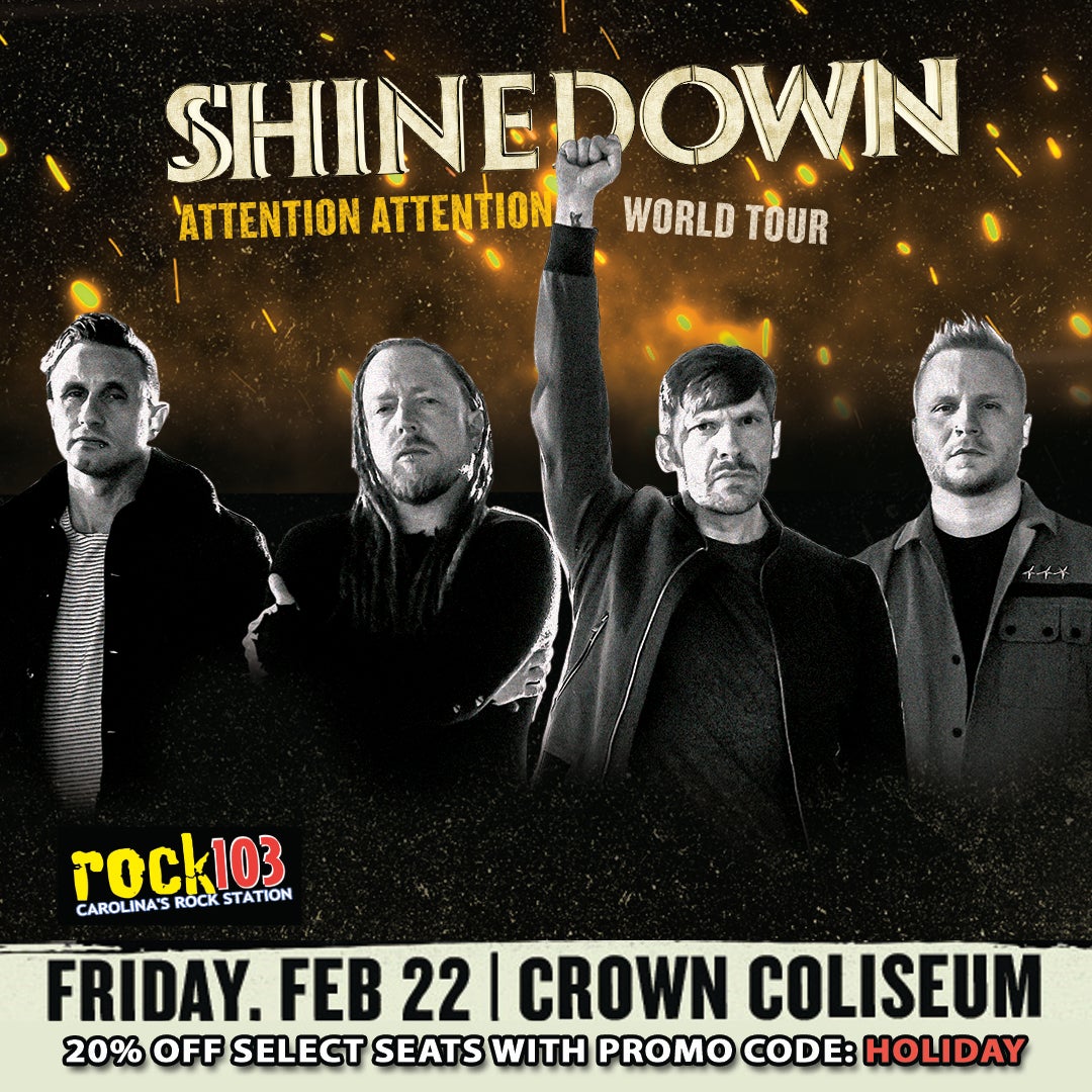1080x1080Shinedownt.jpg