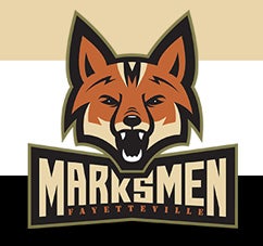 242x227_MARKSMEN.jpg