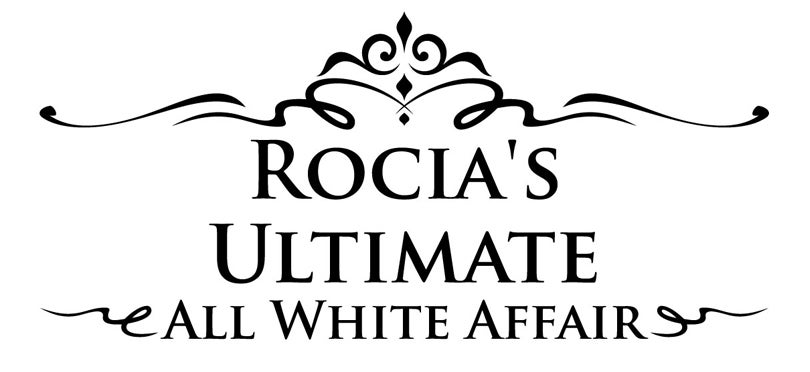 810 all white.jpg