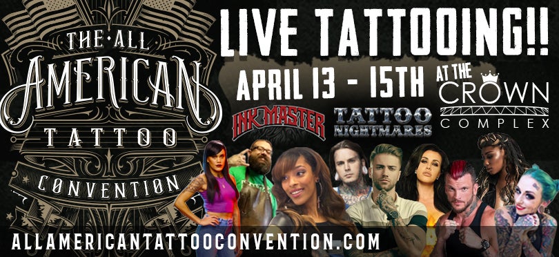 810X372-web-banner.jpg