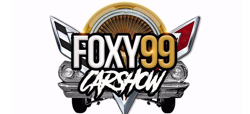 810x372 Car Show.jpg