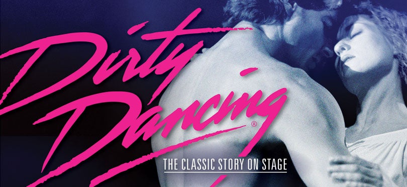 810x372_DirtyDancing.jpg