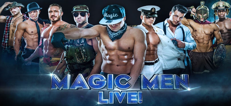 810x372_MAGICMEN.jpg