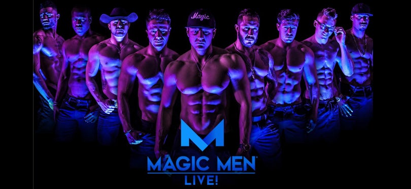 810x372_MAGICMEN.jpg