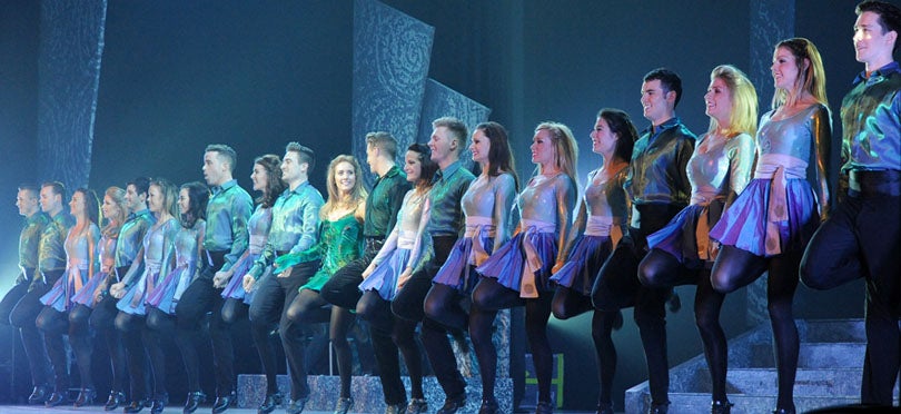 810x372_RiverdanceIMAGE.jpg