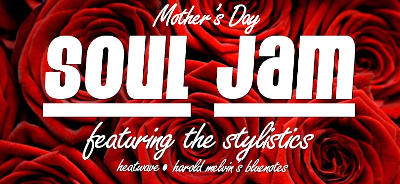 810x372_SoulJam.jpg
