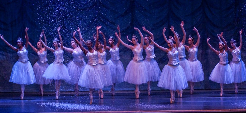810x372_UpdatedNutcracker.jpg