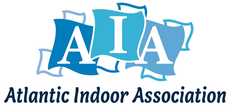 AIA 810x372.jpg