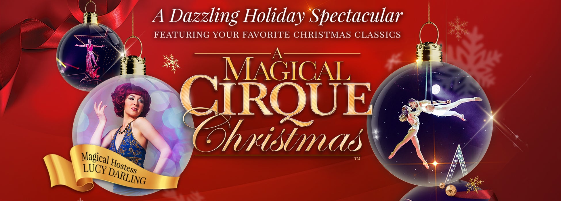 Crown Complex Official site Crown Complex