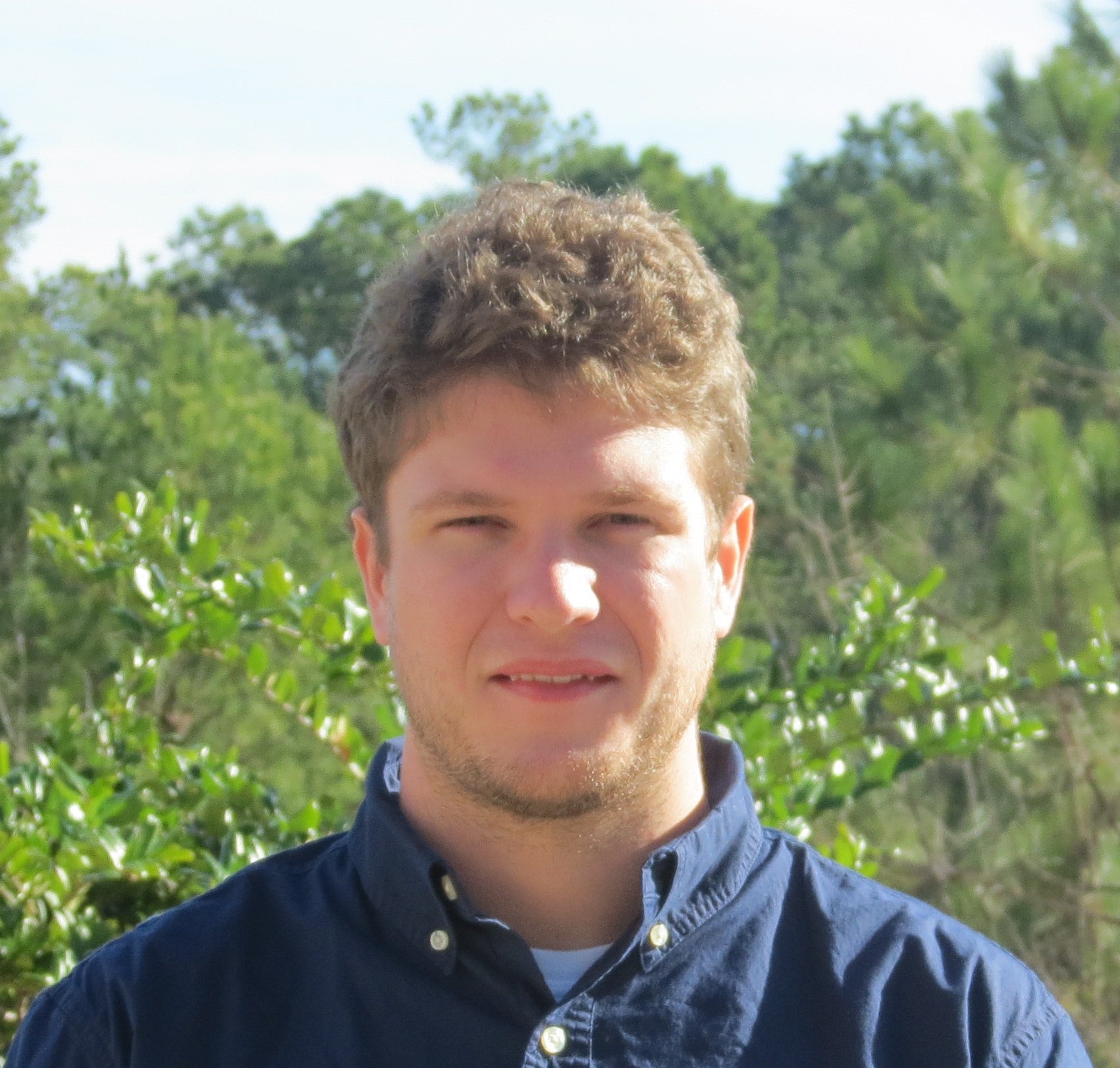 Alan Singer website pic.jpg