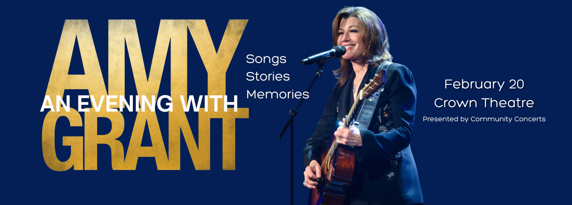 Amy Grant Homepage Slideshow (1950 x 700 px).png