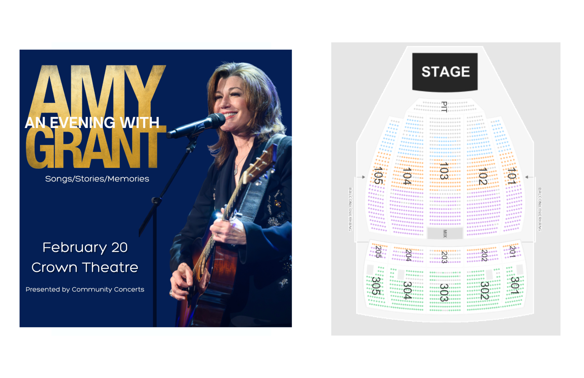 Amy Grant Payroll.png