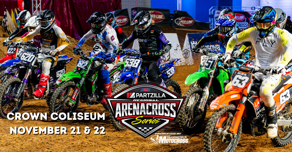 Arenacross Facebook Event Page.png