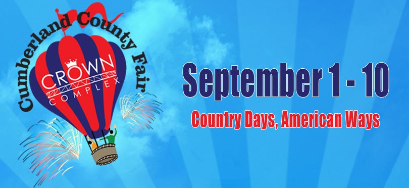 CCFair17_810x372_UPDATED.jpg