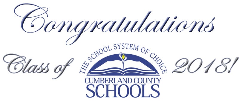 CCSH graduation 810x372.jpg