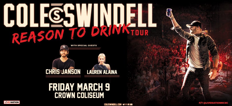 ColeSwindell_FAY-810X372.jpg