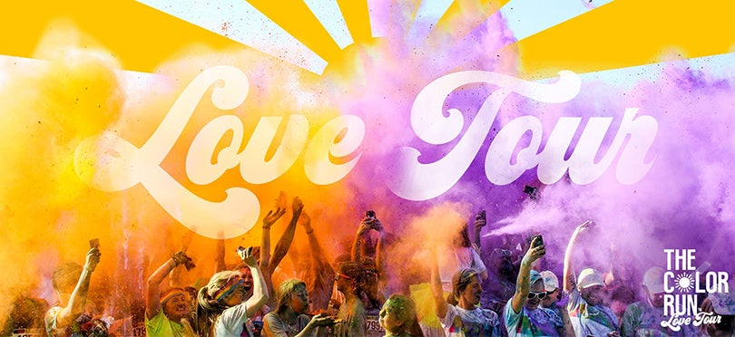 Color run 810x372.jpg
