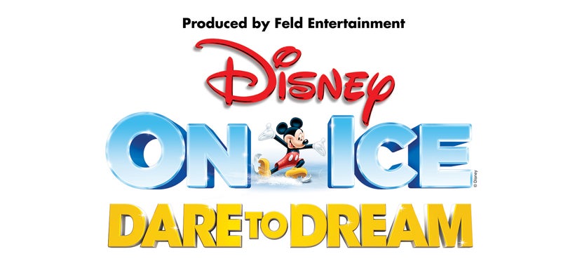 Dare to dream 810x372.jpg