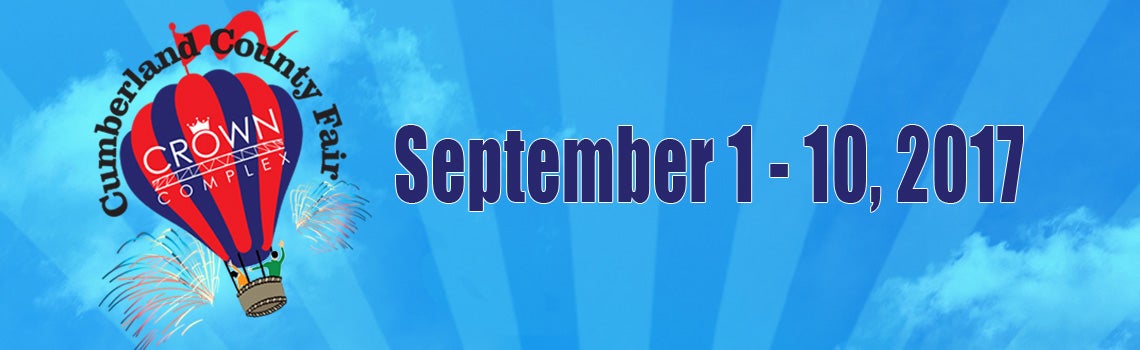 Dates Rotator.jpg