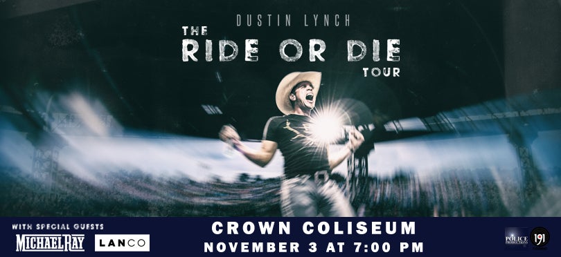 Dustin Lynch 810x372.jpg