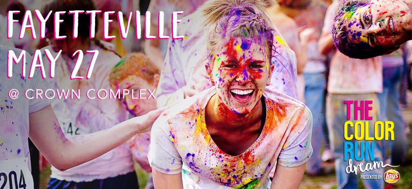 Fayetteville_810x372_B.jpg
