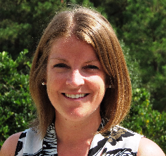 Focke, Allison.jpg
