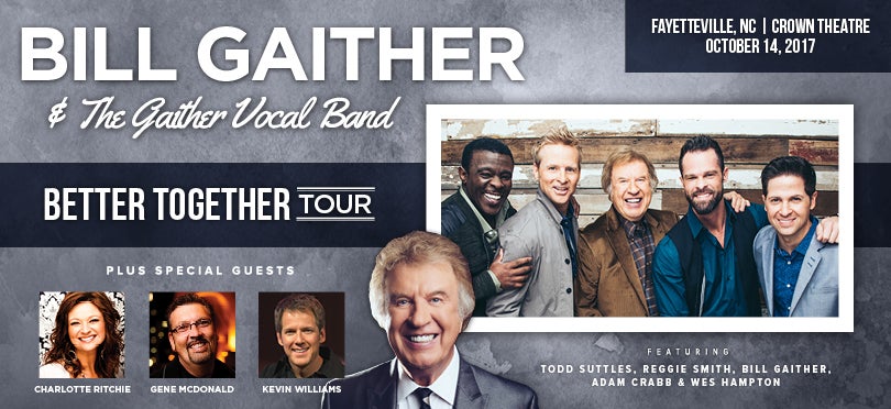 GVB_BTT_Fayetteville_810x372.jpg