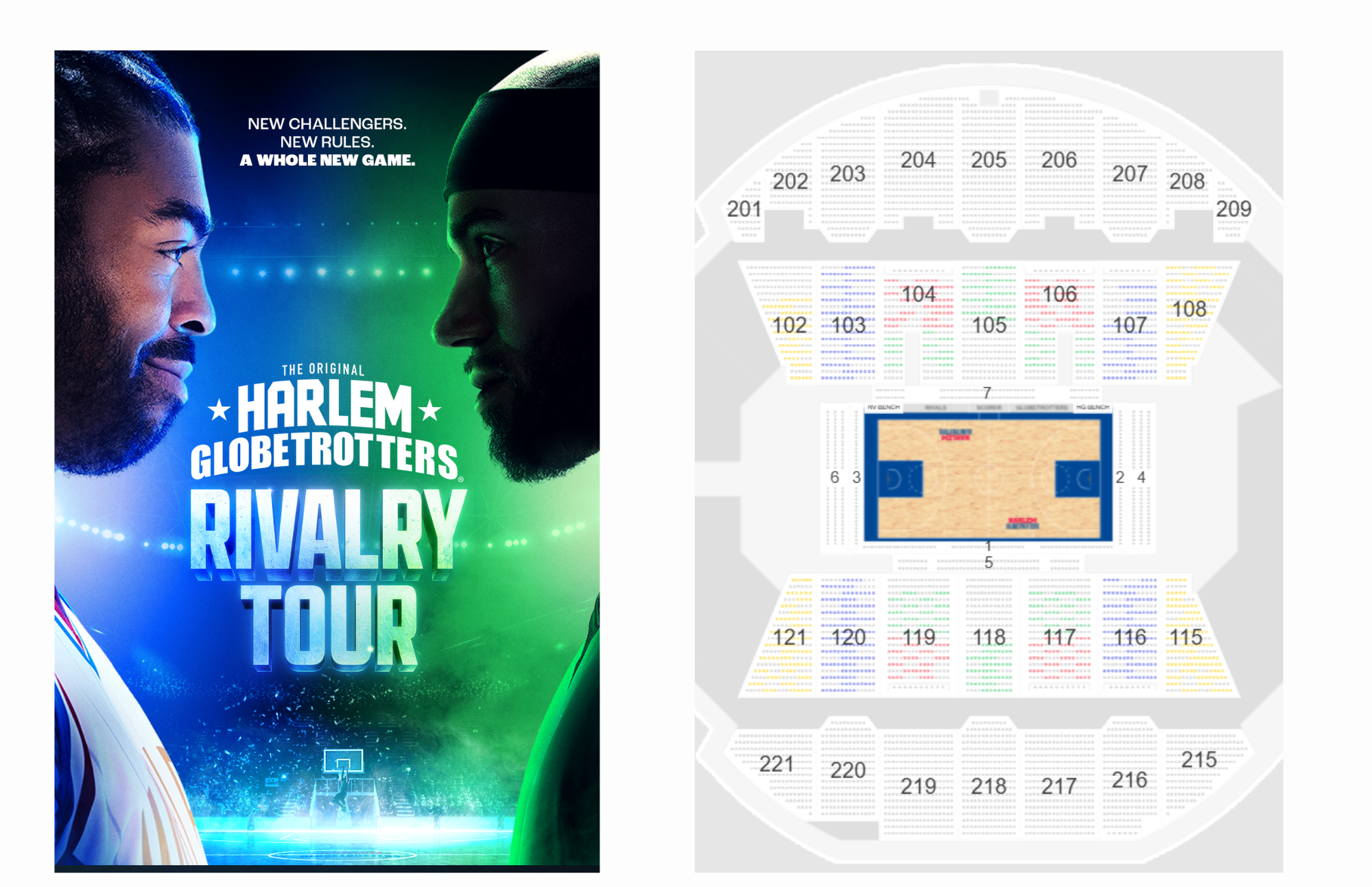 Harlem Globetrotters CFVH Payroll Graphic.png