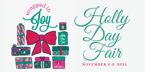 Holly Day Fair Marquee 480x240 px.png