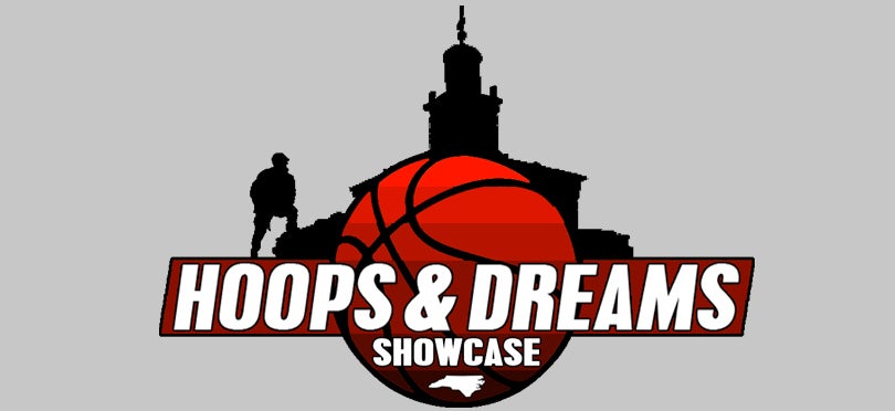 Hoops and Dreams 810 x 372.jpg