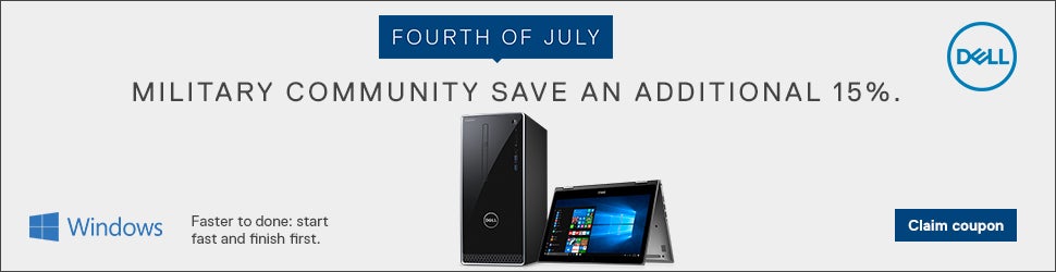 July 4 pormo image.jpg