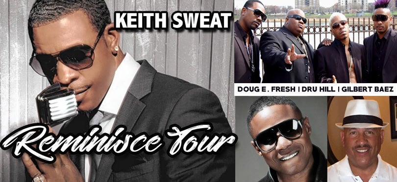Keith Sweat_810x372.jpg