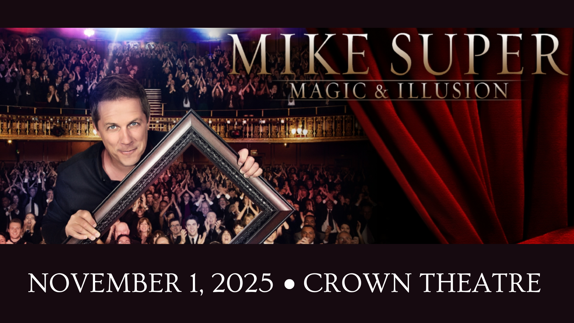 Mike Super TV Slide.png