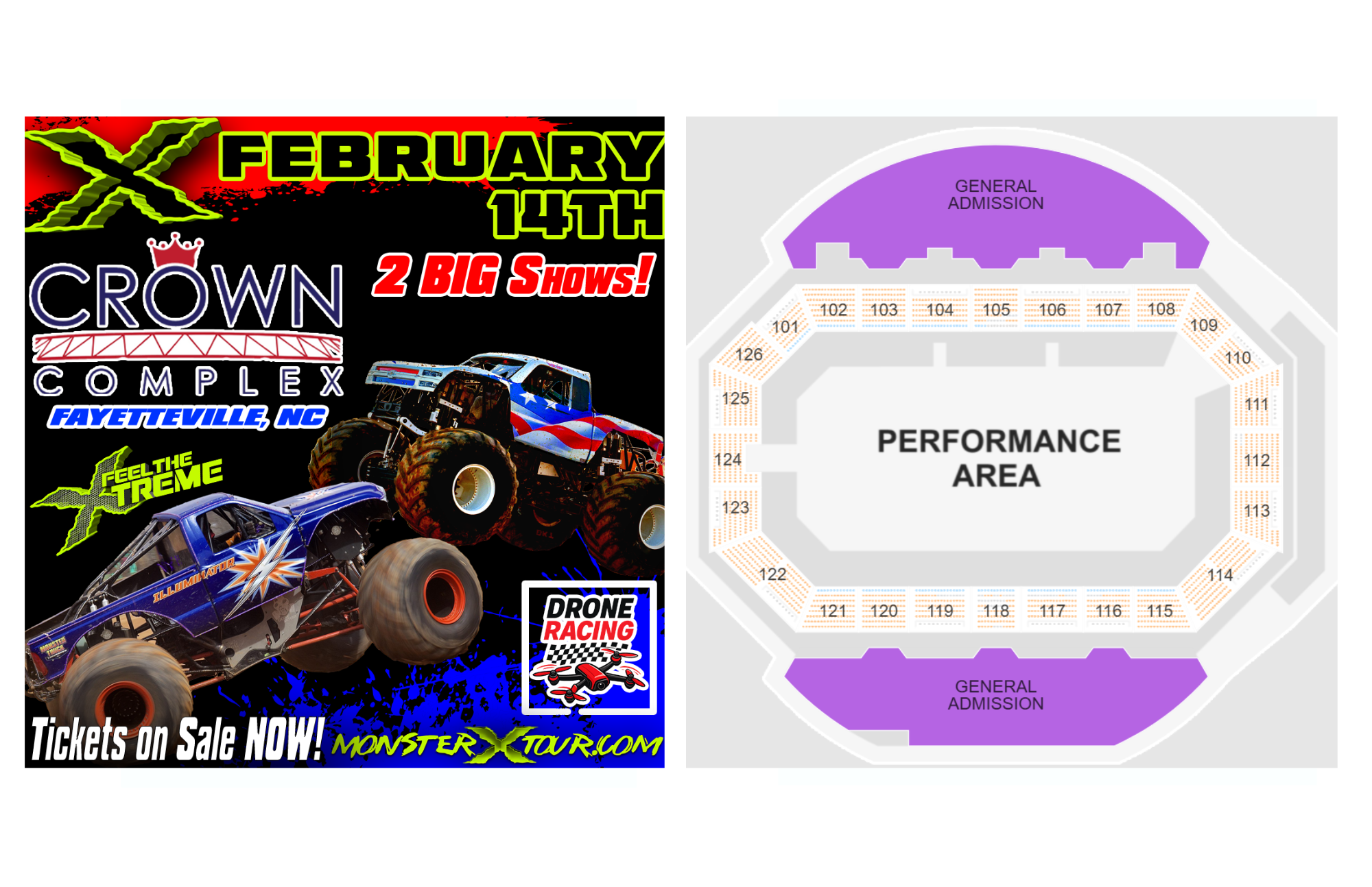 Monster Truck Payroll.png