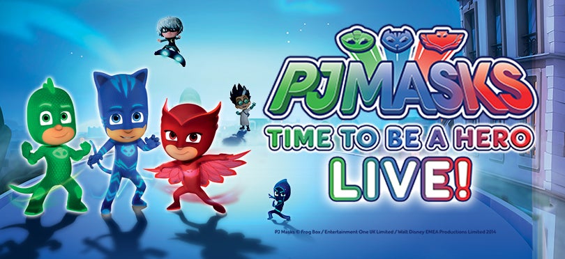 PJMASKS UPDATED LOGO_810x372.jpg