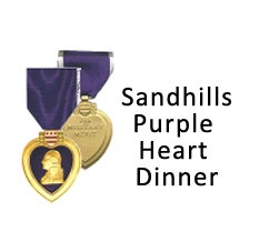 Purple Heart Dinner 242x227.jpg