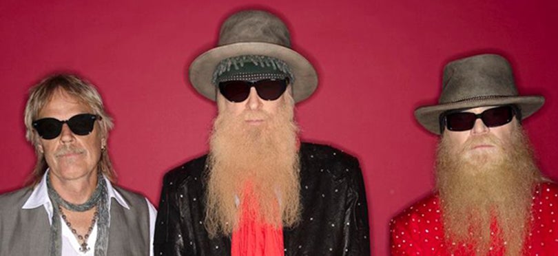 ZZ TOP _810x372.jpg
