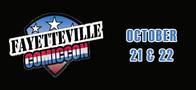 comicon_810x372.jpg