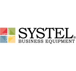 Seating Charts Crown Complex