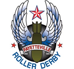 242x227 roller derby.jpg
