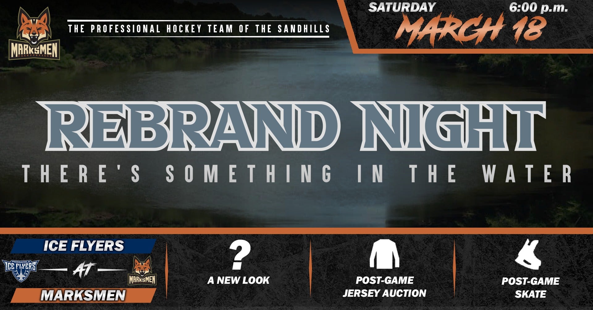 Crown Complex Official site Crown Complex