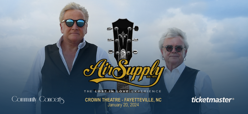 Air Supply - Web Header.png