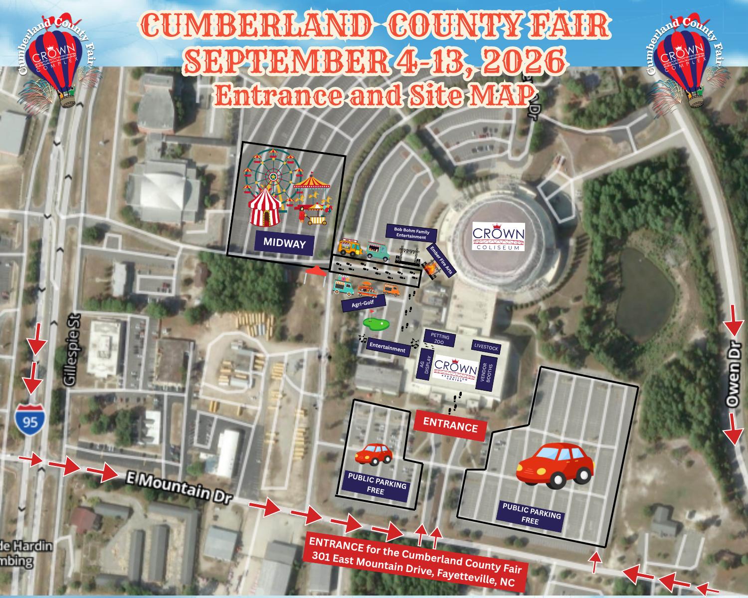 CCF Site MAP.png