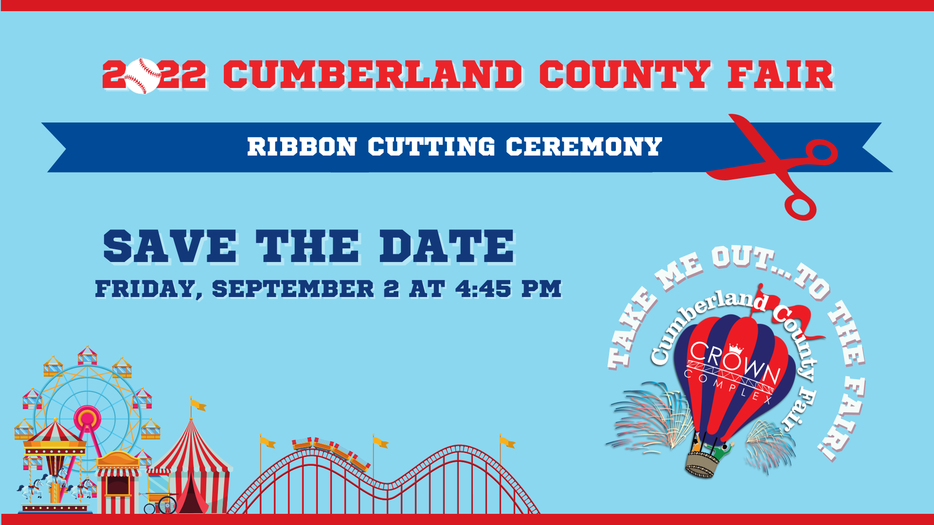 Copy of Cumberland County Fair - CityView Full Page (810 × 372 px) (Facebook Event Cover) (1).png