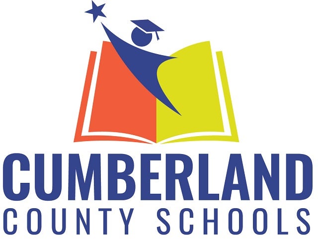 Cumberland County Schools Logo (Small).jpg