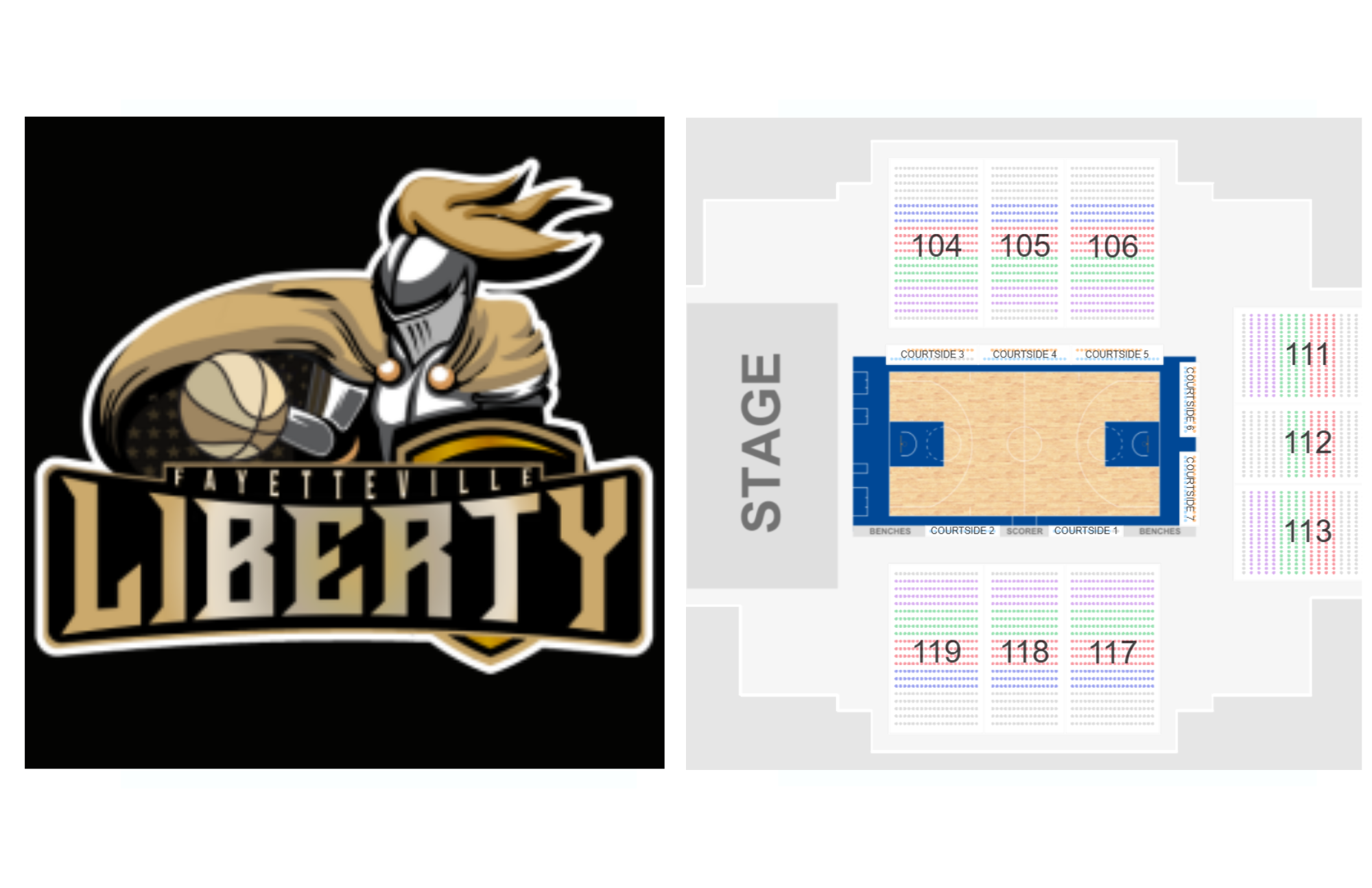 Fayetteville Liberty Payroll.png