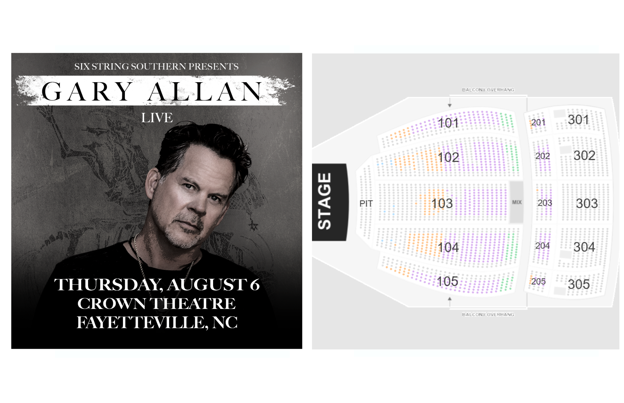 Garry Allan Payroll Map.png